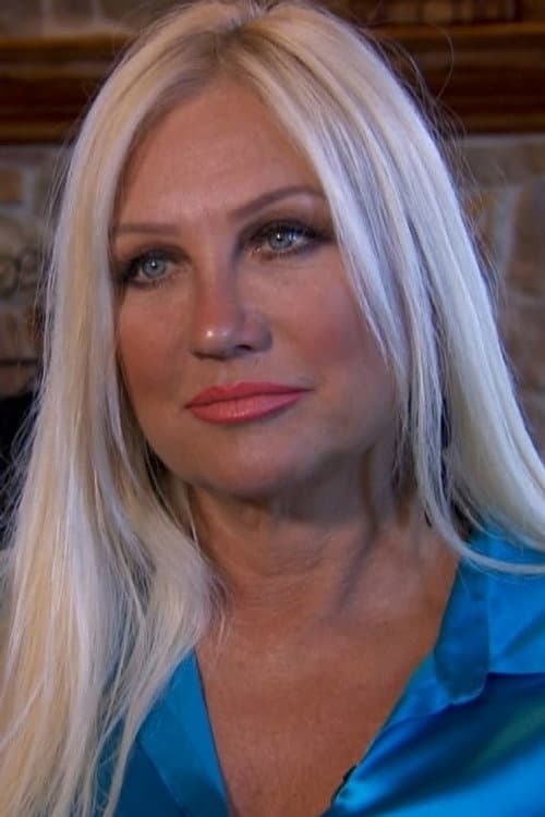 Linda Hogan_poster