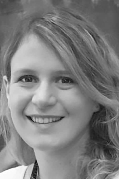 Clara Roquet_avatar