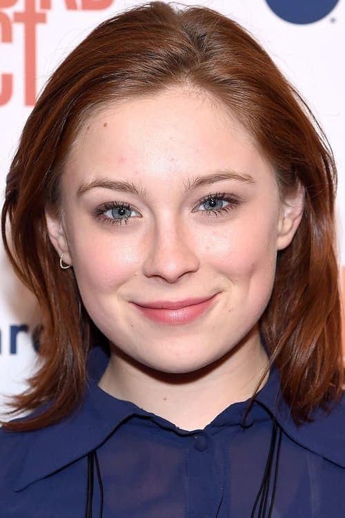 Mina Sundwall_avatar
