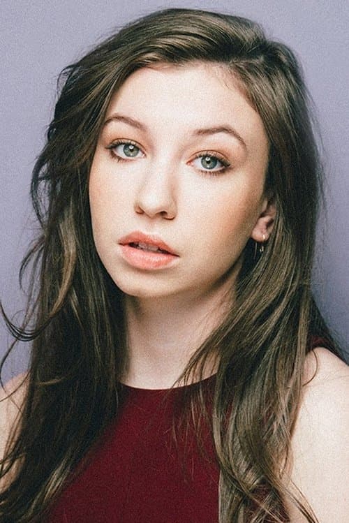 Katelyn Nacon_avatar