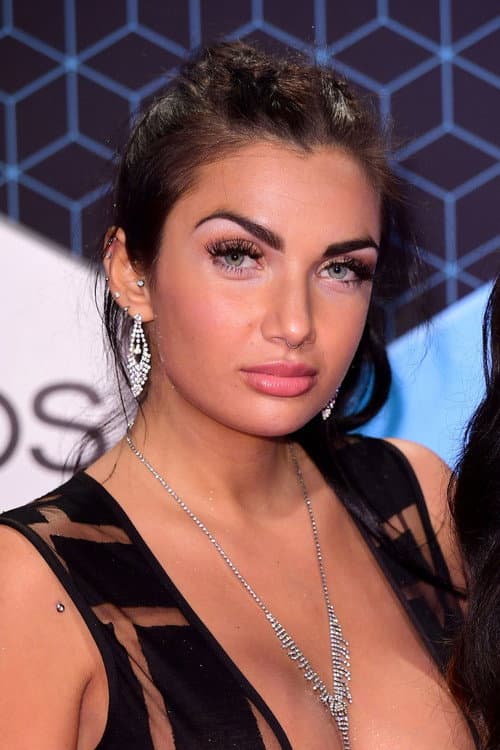 Elettra Lamborghini_avatar