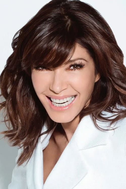 Catherine Fulop_poster