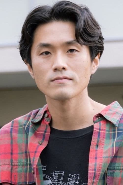 Gaku Hosokawa_avatar