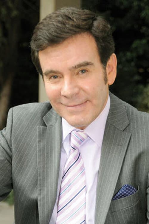 Guillermo Capetillo_avatar