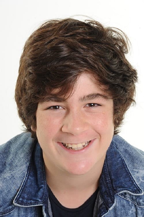 Riccardo Russo_avatar