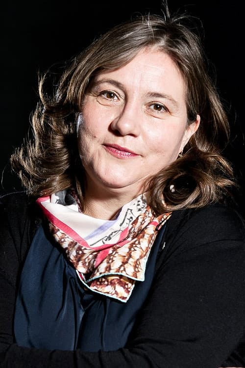 Bettina Stucky_poster