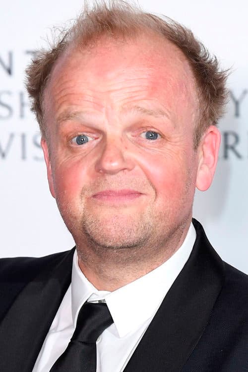 Toby Jones_avatar