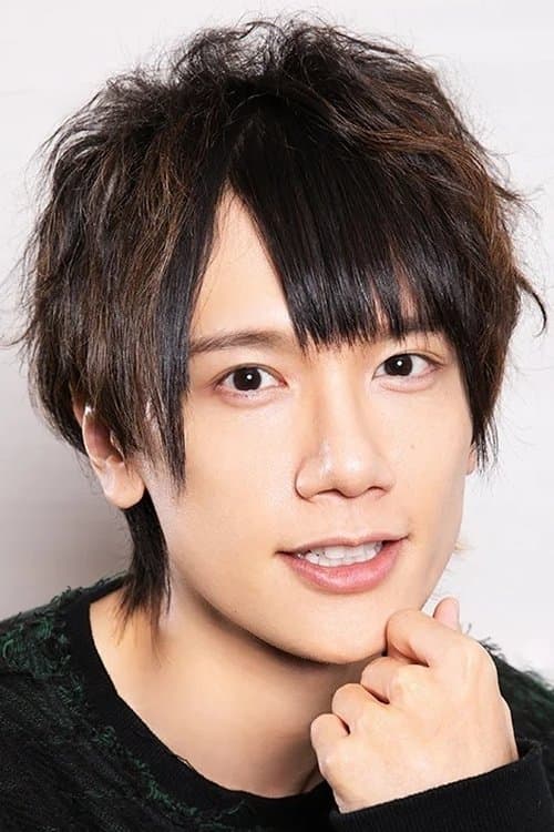 Kenn_avatar
