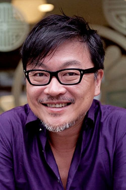 Kim Eui-sung_avatar
