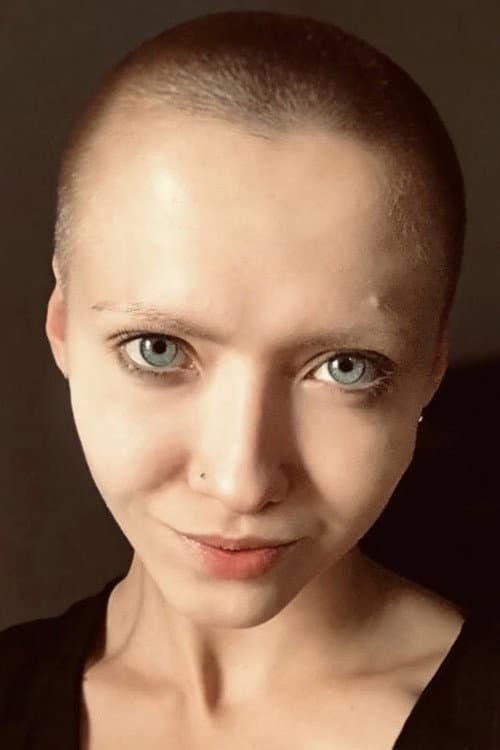 Anastasia Zabarchuk_avatar