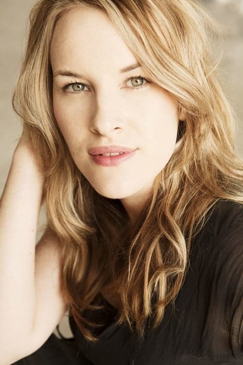 Kate Mulvany_avatar