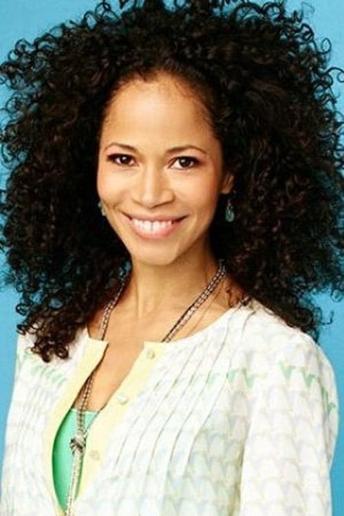 Sherri Saum_poster