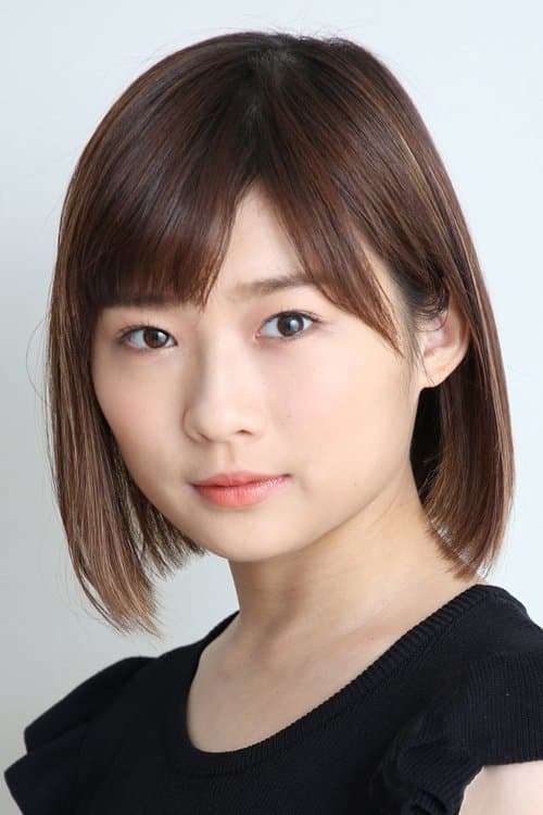 Sairi Itô_avatar