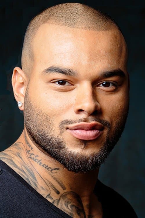 Tre Hale_avatar