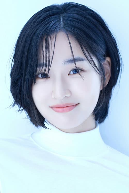 Bang Hyo-rin_avatar