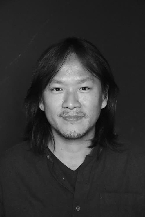 Julien Chheng_avatar