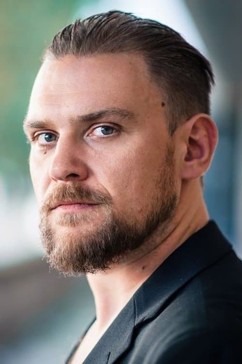 Florian Schmidtke_poster