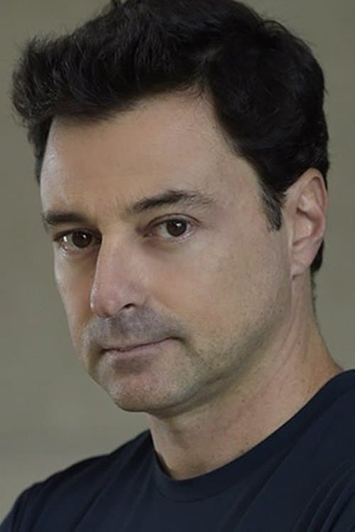 Emílio Orciollo Netto_avatar