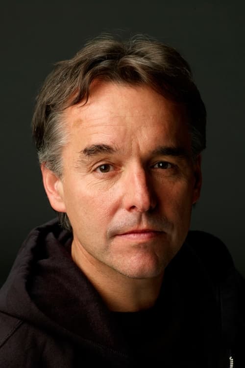 Chris Columbus_avatar