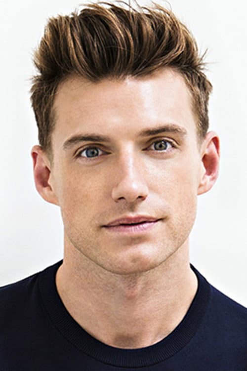 Jeremiah Brent_avatar