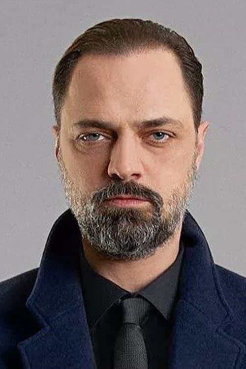 Ertan Saban_avatar