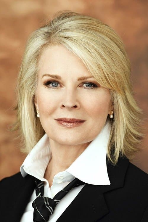 Candice Bergen_avatar