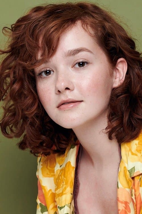 Taylor Richardson_avatar