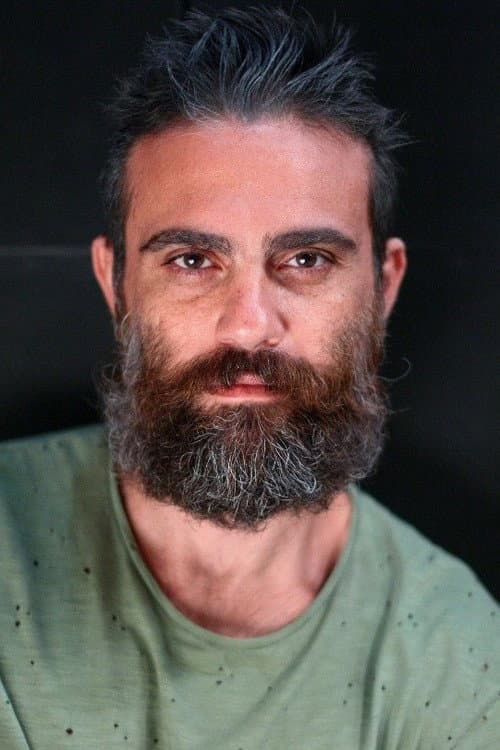 Alex Nader_poster