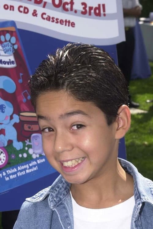 Alvin Alvarez_poster