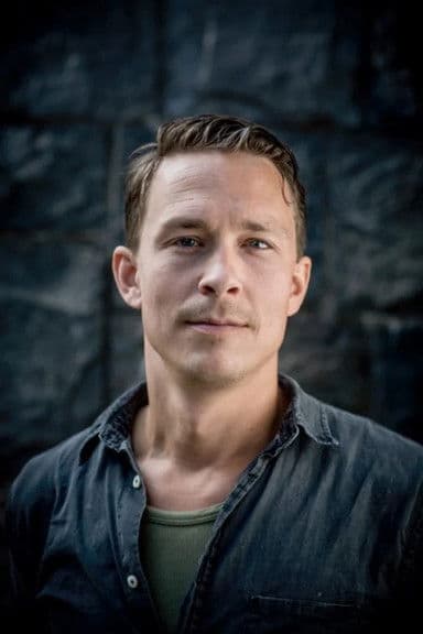 Oscar Töringe_avatar