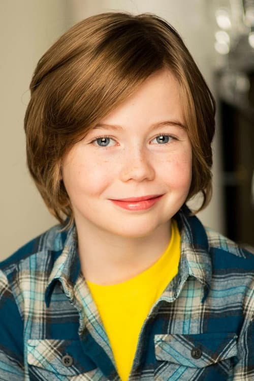 Lochlan Ray Miller_avatar