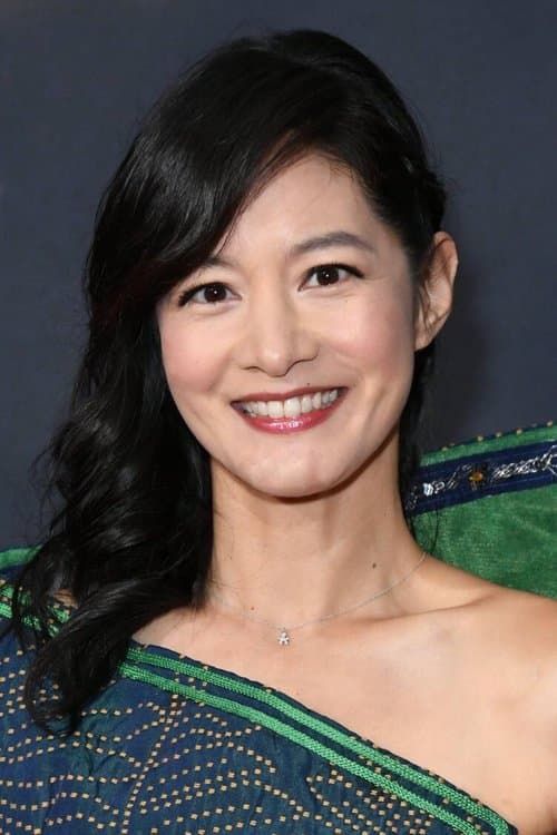 Janet Hsieh_avatar