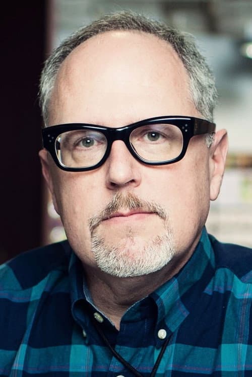 William Joyce_avatar