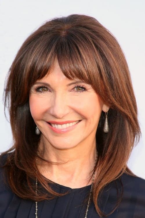 Mary Steenburgen_poster