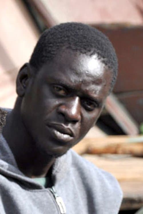Souleymane Seye Ndiaye_poster