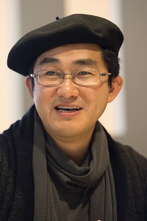 Kazuhiko Shimamoto_avatar