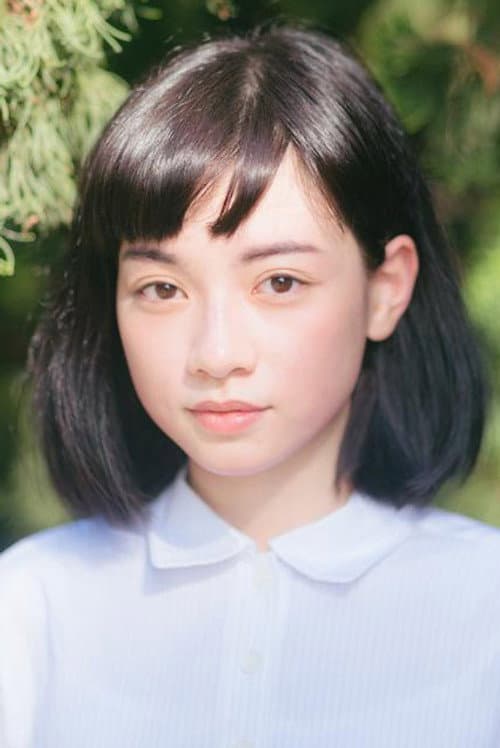 Yao Ai-ning_poster