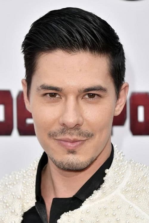 Lewis Tan_avatar