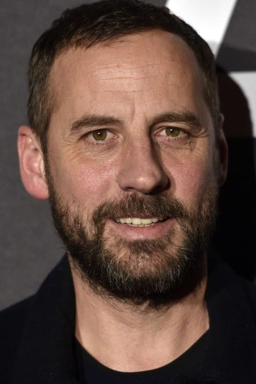 Fred Testot_avatar