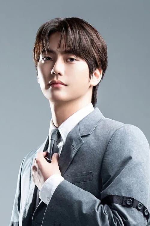 Jung Hyun-gyu_avatar