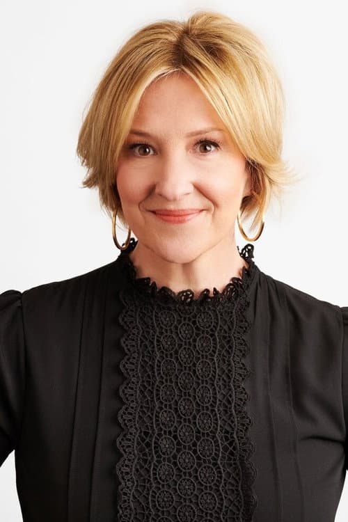 Brené Brown_poster