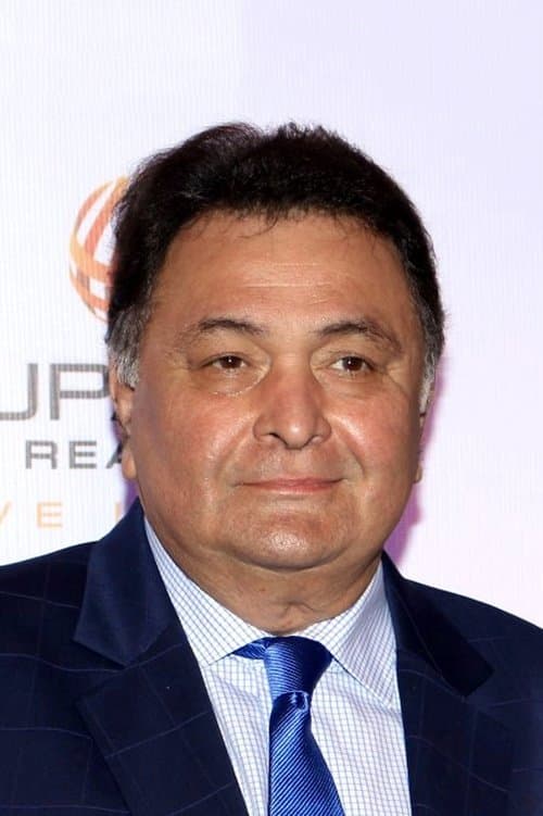 Rishi Kapoor_poster