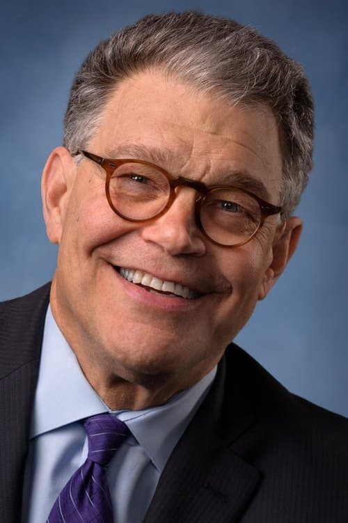 Al Franken_avatar