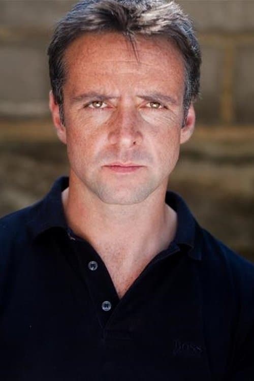 Richard Harrington_avatar