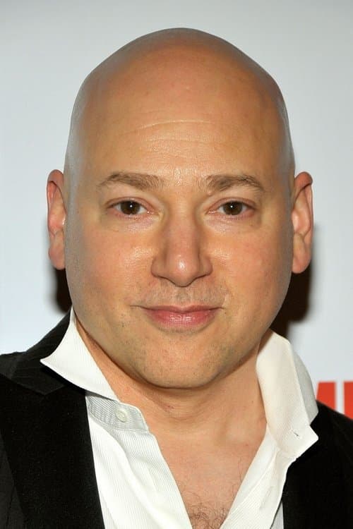 Evan Handler_avatar