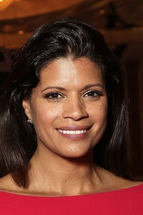 Andrea Navedo_poster