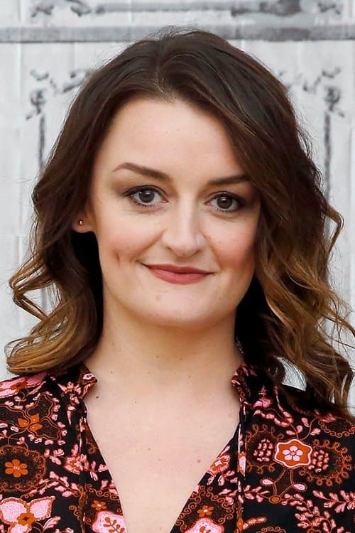 Alison Wright_avatar