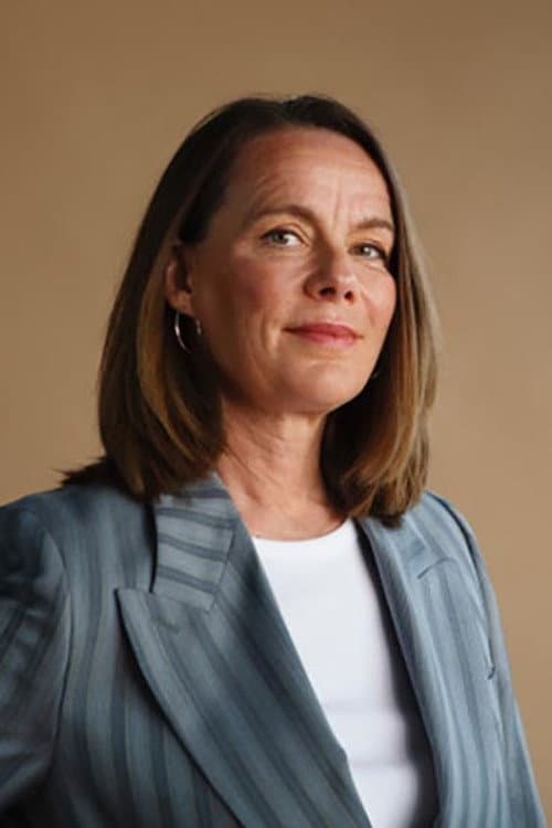 Elisabeth Matheson_poster