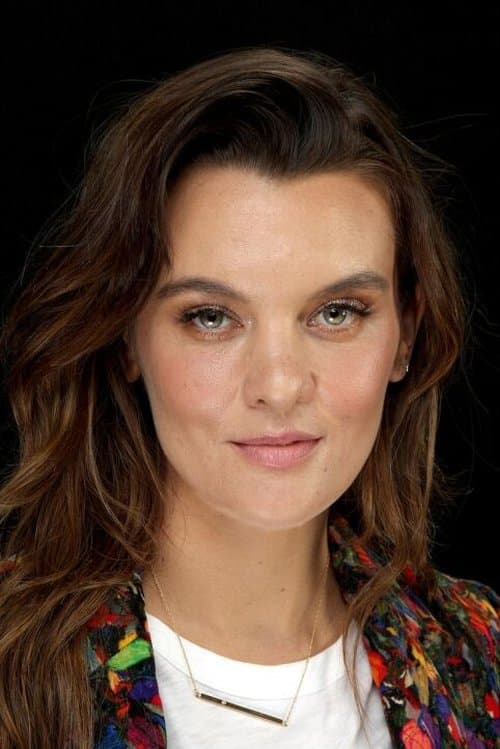 Frankie Shaw_poster