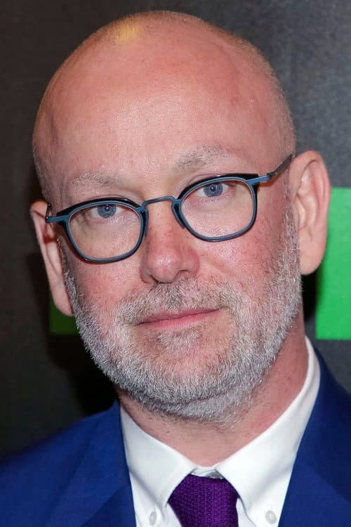 Neil Cross_avatar